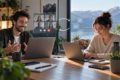 Lavorare da remoto non significa stare tutto il giorno in call: imparare a scegliere tra sincrono e asincrono